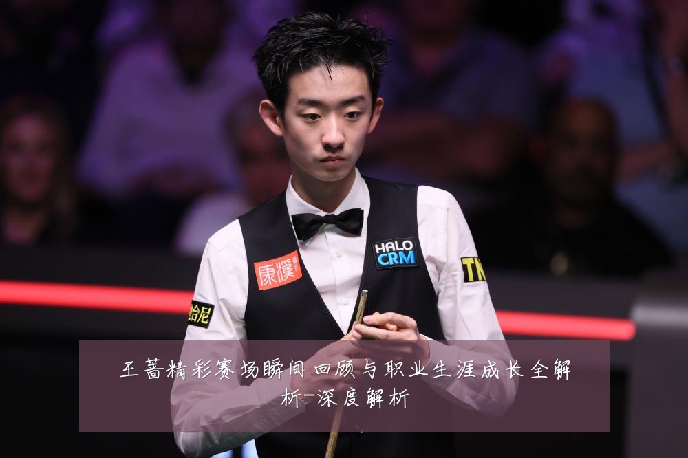 王蔷精彩赛场瞬间回顾与职业生涯成长全解析-深度解析