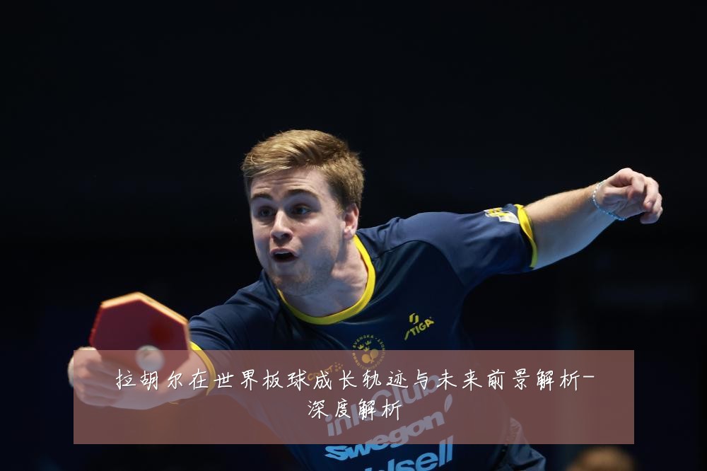 拉胡尔在世界板球成长轨迹与未来前景解析-深度解析