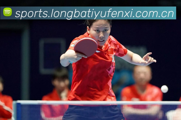 二零二六全国蹦床冠军赛昆明精彩开跳二九五选手空中展现完美芭蕾成长观察-深度解析 二零二六全国蹦床冠军赛昆明精彩开跳二九五选手空中展现完美芭蕾成长观察-深度解析